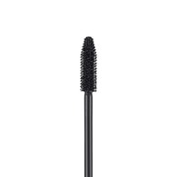 Flormar Big N Bold Hacim ve Uzunluk Veren Maskara Siyah