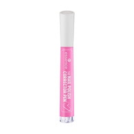 Essence The Nail Polish Renk Düzenleyen Kalem