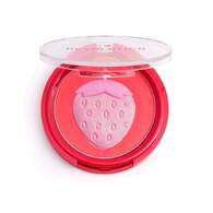 I Heart Revolution Fruity Strawberry Allık