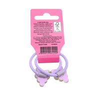  MIINE MIINE Miine Bağlama Tokası Meyve 2'li  1 of 16 