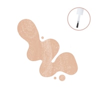 Unfilter Beauty Oje Kuvars 101