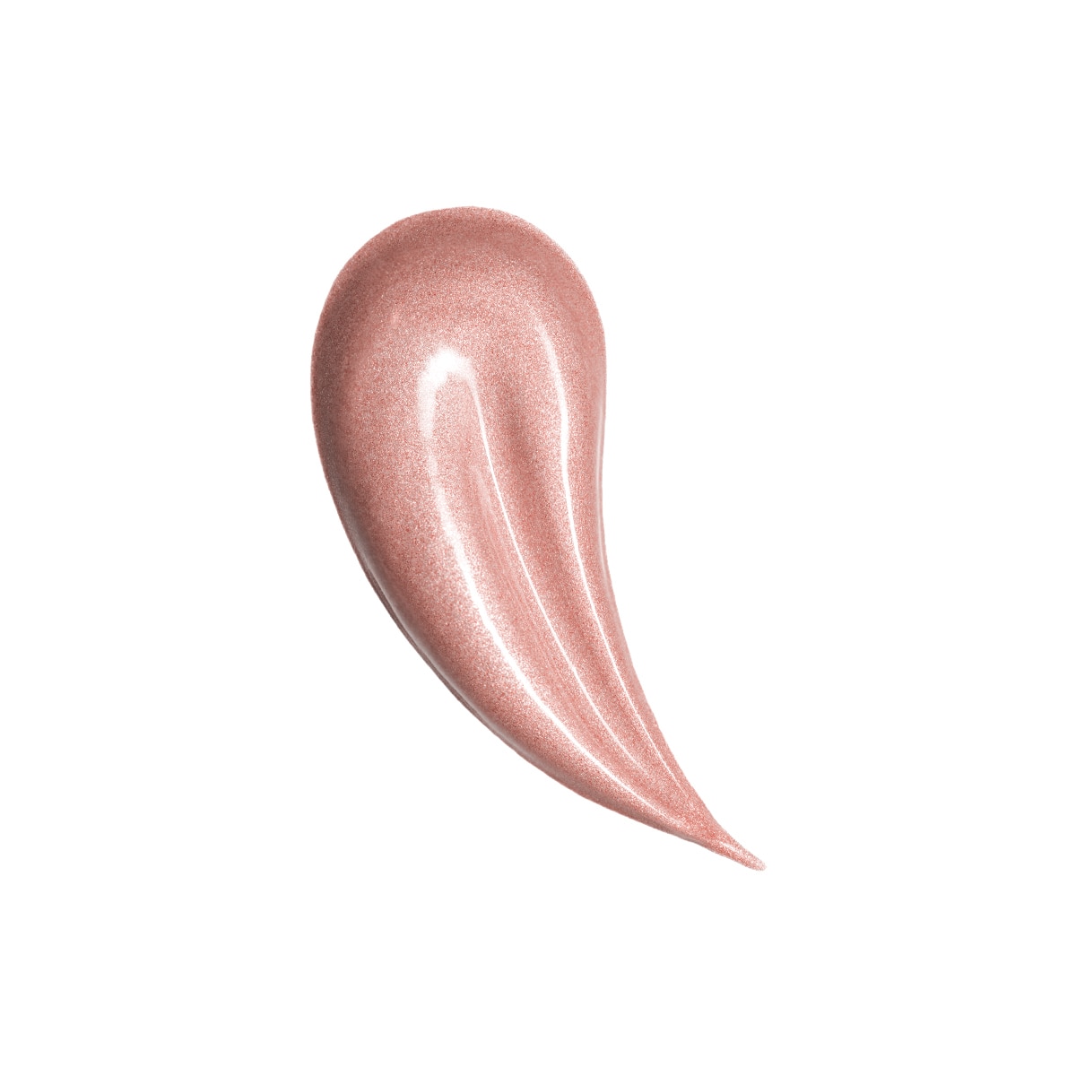 SHOW BY PASTEL SHOW BY PASTEL EXC. Show By Pastel Dewy Blush Allık 701 1 of 7