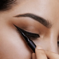 Maybelline New York Hyper Precise All Day Eyeliner No: 700 Siyah