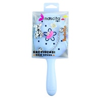 Nascita Twistlo Saç Fırçası