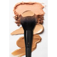 Watsons Pro Pudra Fırçası 140