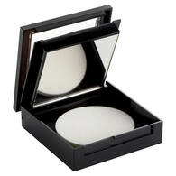 Maybelline New York Fit Me Mat & Poreless Pudra No: 90 Transparan