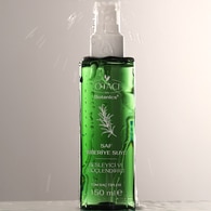Otacı Botanics+ Saf Biberiye Suyu 150 ml