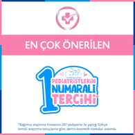 Bepanthol Baby Pişik Önleyici Merhem 30 gr