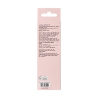 Watsons Tırnak Et Makası