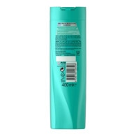 Elidor Şampuan Belirgin Bukleler 400 ml