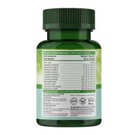 Nature's Supreme Probiotic 5B 30 Kapsül