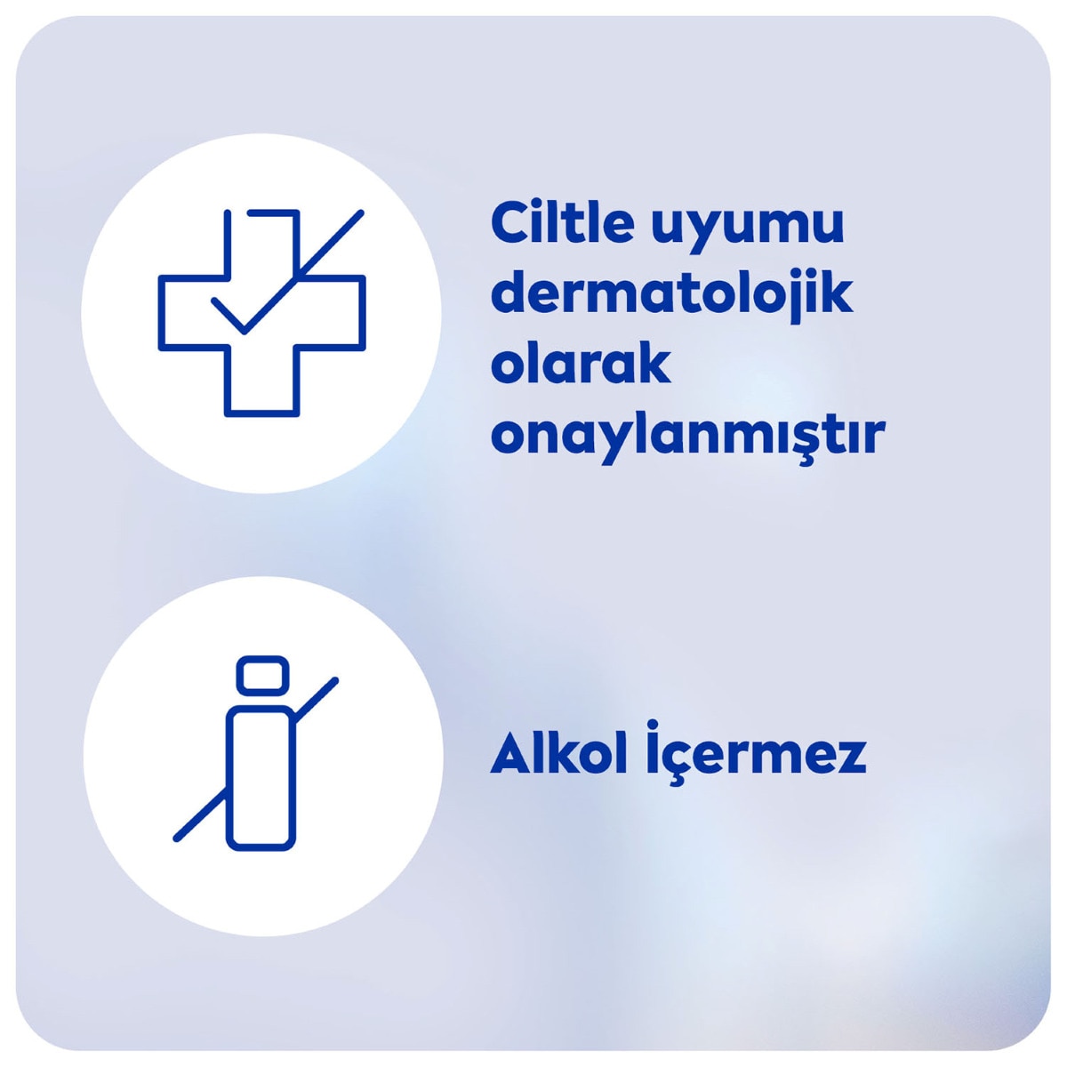  NIVEA DEO NIVEA DEO Nivea Fresh Cherry Kadın Roll On 50 ml  1 of 6 