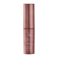 Golden Rose Glow Kiss Tinted Lip Balm No: 01