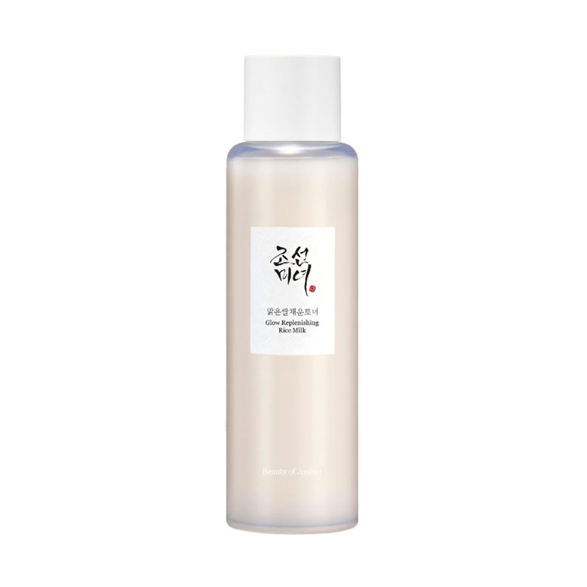BEAUTY OF JOSEON BEAUTY OF JOSEON Beauty Of Joseon Aydınlatıcı Pirinç Sütü 150 ml 1 of 7