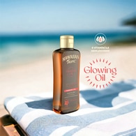 Hawaiian Tropic Bronzlaşma Yağı 200 ml