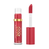  MAX FACTOR MAX FACTOR MAX FACTOR 2000 CALORIE LIP GLAZE FIRE SPARKS 