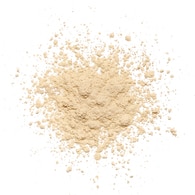  REVOLUTION REVOLUTION Revolution Loose Baking Pudra Banana Light  1 of 2 