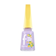  FLORMAR FLORMAR Flormar Mediterranean No: 001 Lilac Bloom  1 of 5 