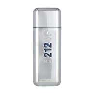  CAROLINA HERRERA CAROLINA HERRERA Carolina Herrera 212 Vip Erkek Parfüm EDT 100 ml  1 of 8 