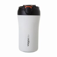 VAGONLİFE ÇELİK TERMOS 400ML