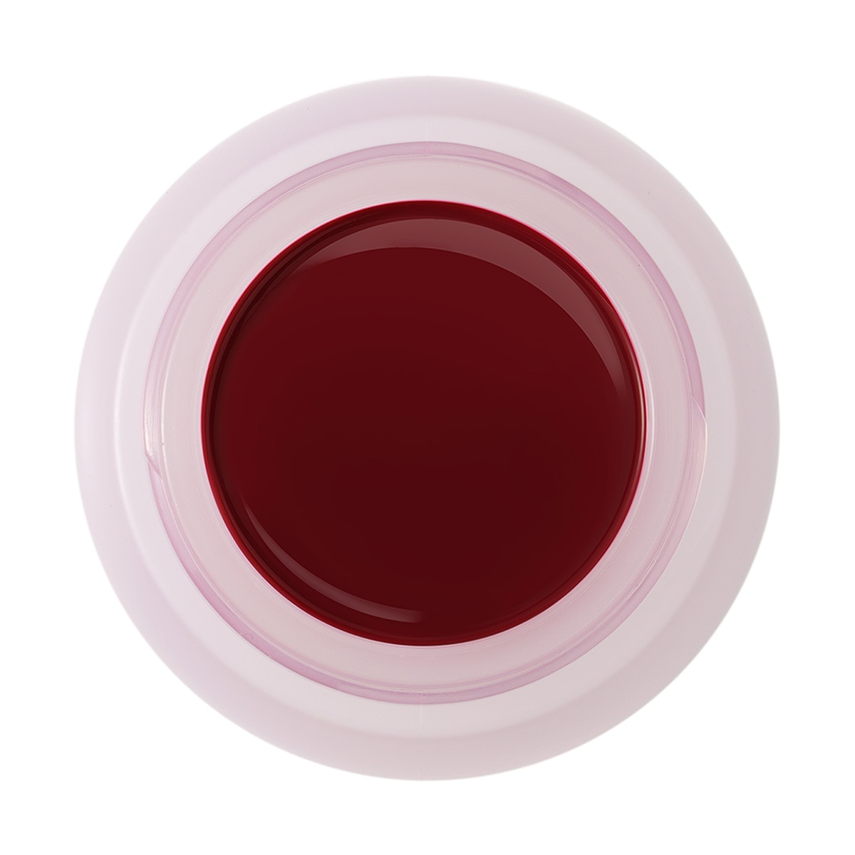 FRUDIA FRUDIA MAKE UP Frudia Make Up Glow Juicy Jam Lip & Cheek Fig 08 1 of 7