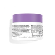 JOHN FRIEDA JOHN FRIEDA John Frieda Miraculous Recovery Saç Bakım Maskesi 250 ml 1 of 2