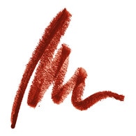 Max Factor Elixir Dudak Kalemi No: 25 Brown N Bold