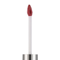 Flormar Dewy Lip Booster Dolgunlaştırıcı Dudak Parlatıcısı No: 003