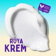 Aussie Miracle Moist Nemlendirici Saç Kremi 1 lt