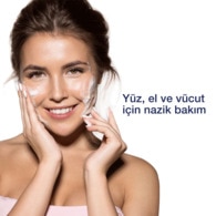 Dove Beauty Cream Bar Original Yumuşak Pürüzsüz Bir Cilt İçin Nemlendirici Krem 4x90 g
