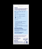 Nivea Essentials Canlandırıcı ve Nemlendirici Gündüz Yüz Kremi 50 ml Normal Ciltler