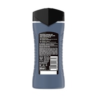 AXE AXE Axe Premium Duş Jeli Marshmallow Smoke 3in1 300 ml 1 of 9