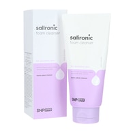 SNP Prep Salironic Temizleme Köpüğü 180 ml