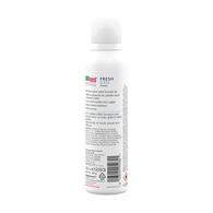  SEBAMED SEBAMED Sebamed Fresh Aeorosol Deodorant 150 ml  1 of 5 