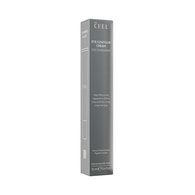 The Ceel Göz Altı Bakım Krem 12 ml