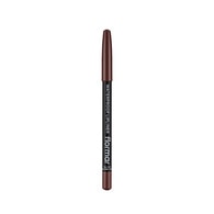 Flormar Suya Dayanıklı Mat Dudak Kalemi No: 244
