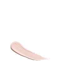 Maybelline New York Instant Anti Age Eraser Kapatıcı No: 03 Fair