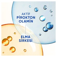 Head And Shoulders Şampuan Elma Sirkeli 330 ml