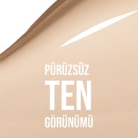 Skin Sensual SPF 50+ BB Krem Medium 50 ml