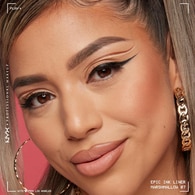 Nyx Professional Makeup Epic Ink Liner Marshmellow