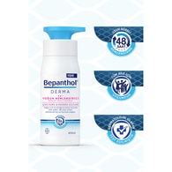 Bepanthol Derma Vücut Losyonu Yoğun Nemlendirici 400 ml