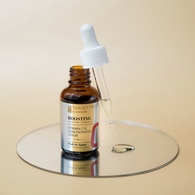 Target Pro By Watsons Boosting Vitamin C Serum 30 ml
