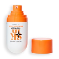 Revolution Brighten Up Aydınlatıcı Serum 30  ml