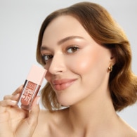 Show By Pastel Show Your Joy Liquid Blush Likit Allık 53