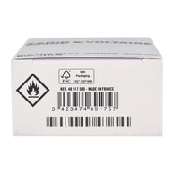  ZADIG & VOLTAIRE ZADIG & VOLTAIRE Zadig & Voltaire This Is Her! Kadın Parfüm EDP 50 ml  1 of 8 