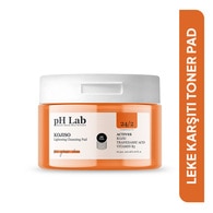  PH LAB PH LAB Ph Lab Kojiso Toner Pad 24'lü 200 ml  1 of 1 