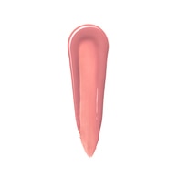 Flormar Dewy Lip Glaze Nemlendirici Dudak Parlatıcısı No: 021