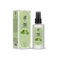  REBUL REBUL Rebul Lime Kolonya EDC 125 ml 