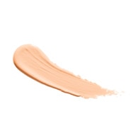 Maybelline New York Instant Eraser Anti Age Kapatıcı No: 00 Ivory
