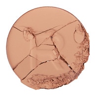 Revolution Reloaded Sıkıştırılmış Pudra Beige